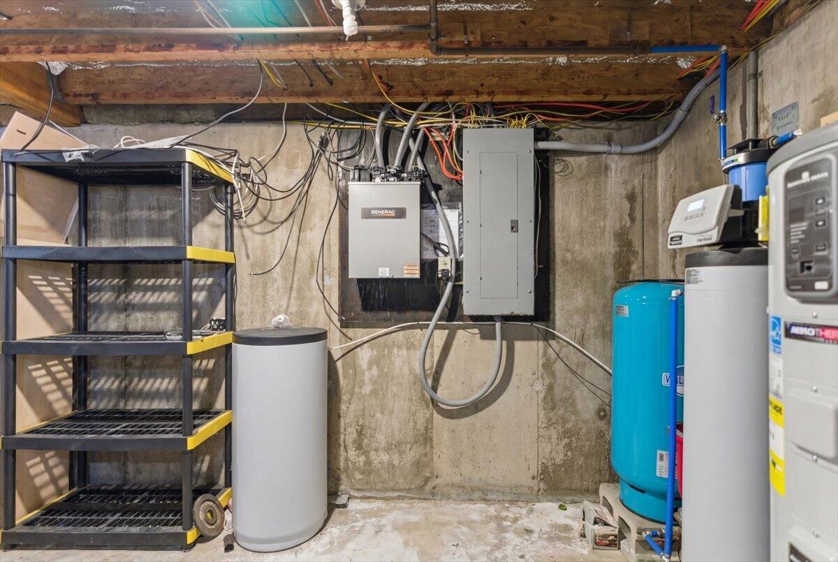 562 Lower Street Turner, ME 04282 - Photo 42 of 67 73-15_Basement 1.2