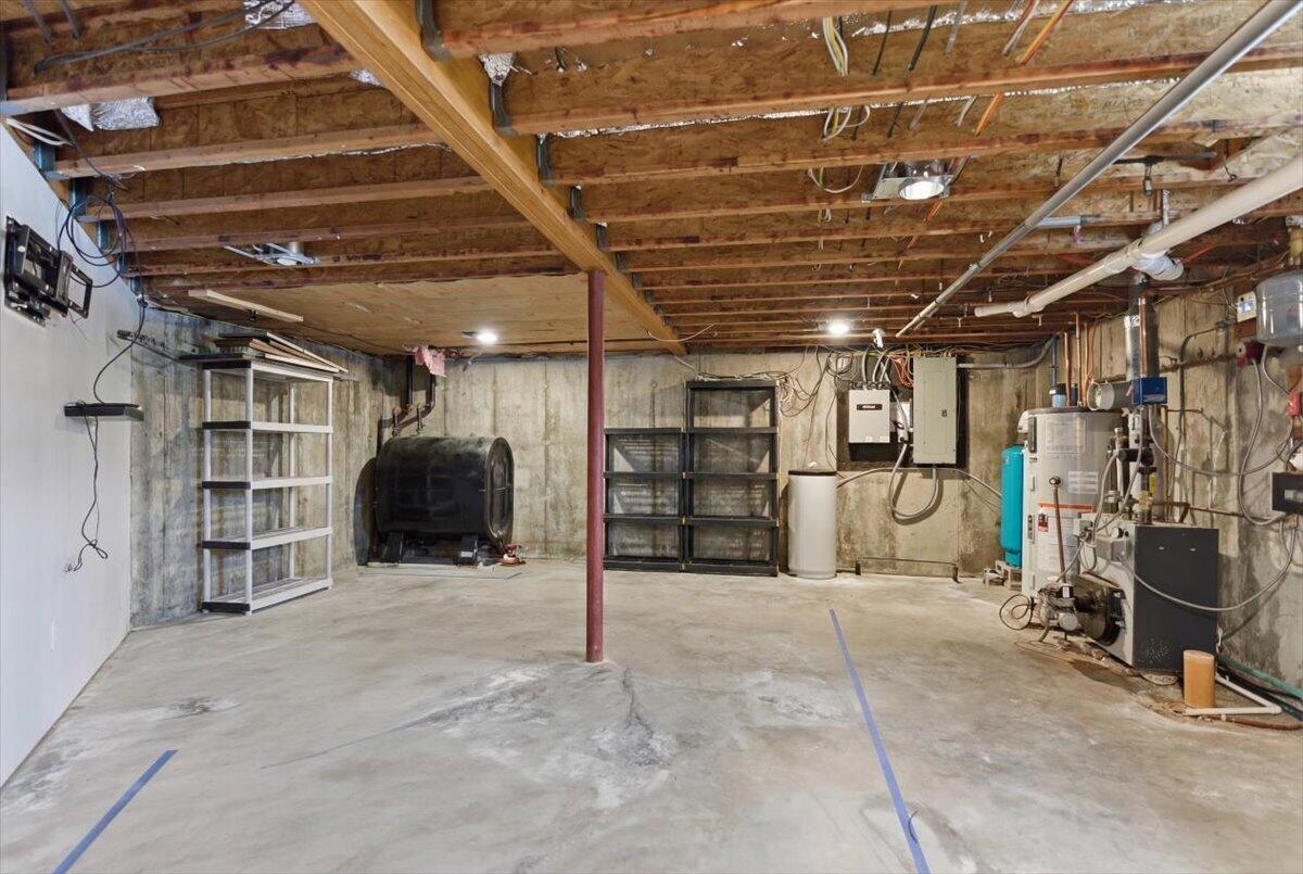 562 Lower Street Turner, ME 04282 - Photo 43 of 67 76-15_Basement 1