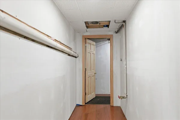 $659,000 | 562 Lower Street, Turner, ME 04282