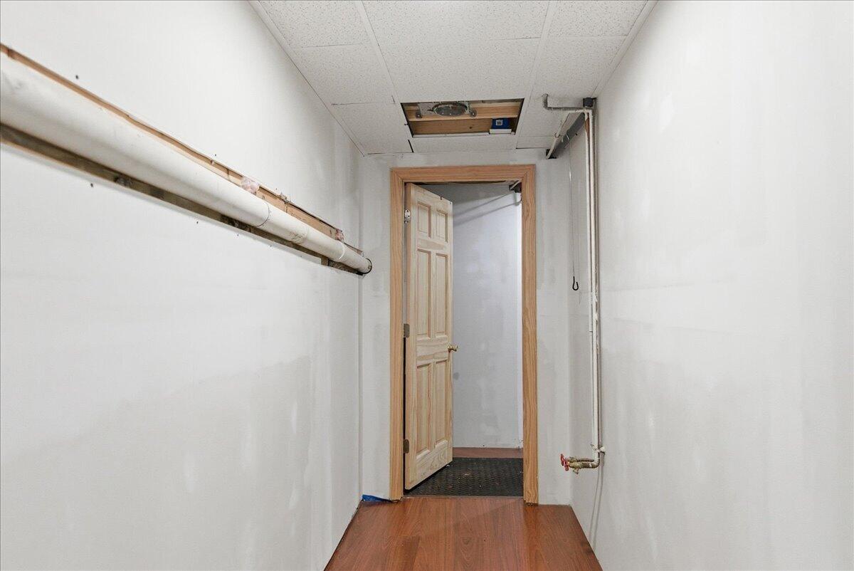 562 Lower Street Turner, ME 04282 - Photo 44 of 67 78-15_Basement 2