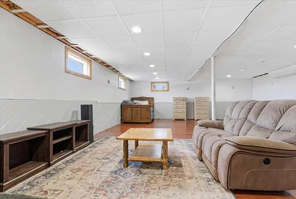 $659,000 | 562 Lower Street, Turner, ME 04282