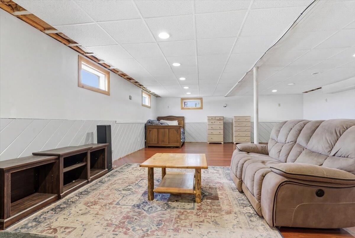 562 Lower Street Turner, ME 04282 - Photo 47 of 67 79-15_Basement 3.2