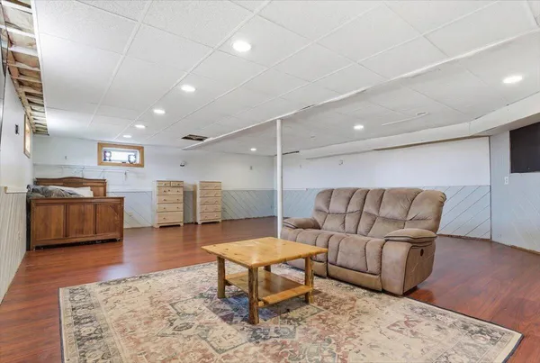 $659,000 | 562 Lower Street, Turner, ME 04282