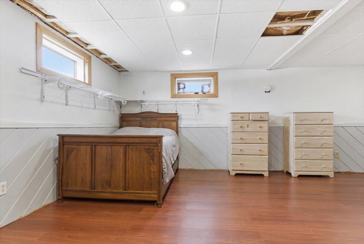 562 Lower Street Turner, ME 04282 - Photo 49 of 67 81-15_Basement 3.4