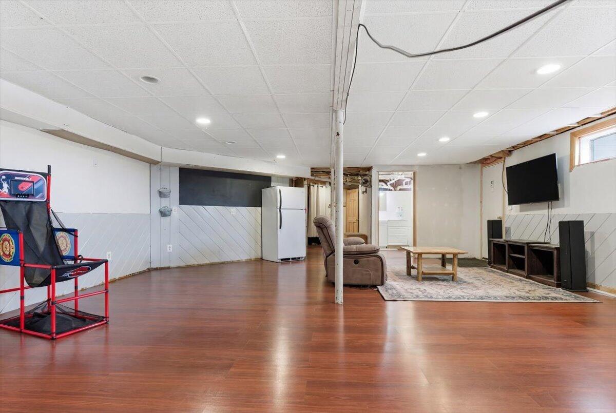 562 Lower Street Turner, ME 04282 - Photo 50 of 67 83-15_Basement 4.2