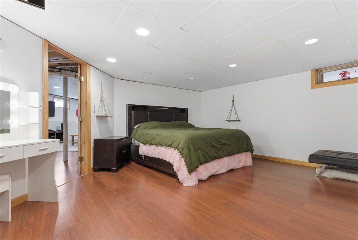 562 Lower Street Turner, ME 04282 - Photo 51 of 67 70-14_Bedroom 4.2