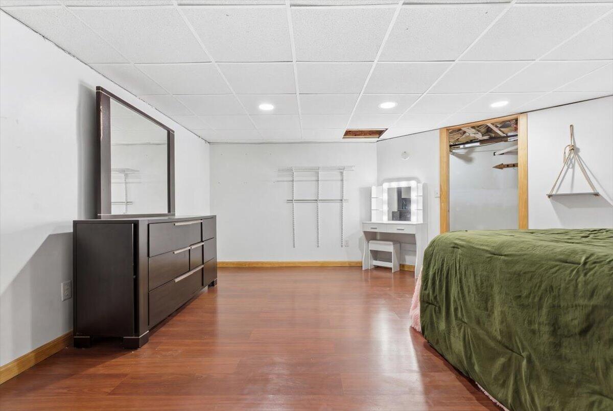 562 Lower Street Turner, ME 04282 - Photo 52 of 67 71-14_Bedroom 4.3