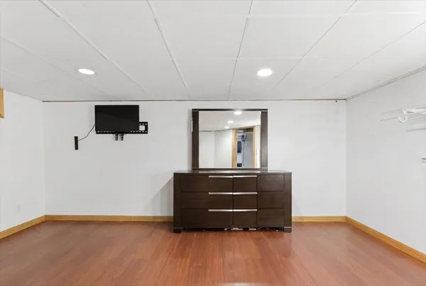 $659,000 | 562 Lower Street, Turner, ME 04282
