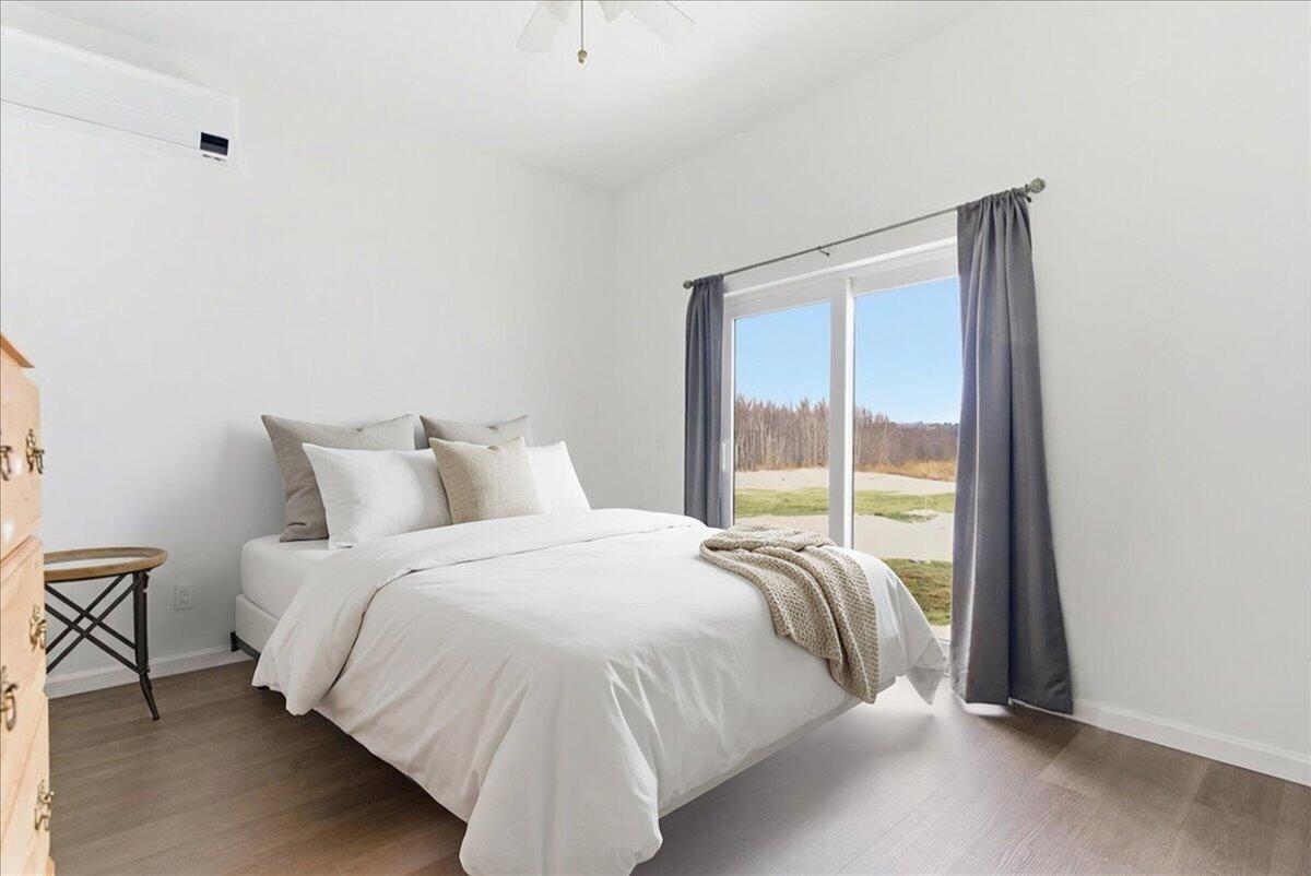 562 Lower Street Turner, ME 04282 - Photo 54 of 67 59-11_Bedroom 1.3