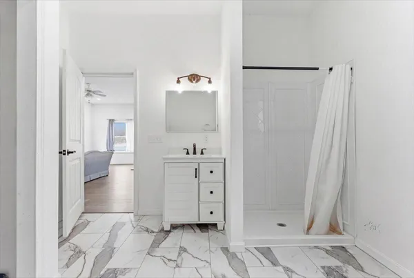 $659,000 | 562 Lower Street, Turner, ME 04282