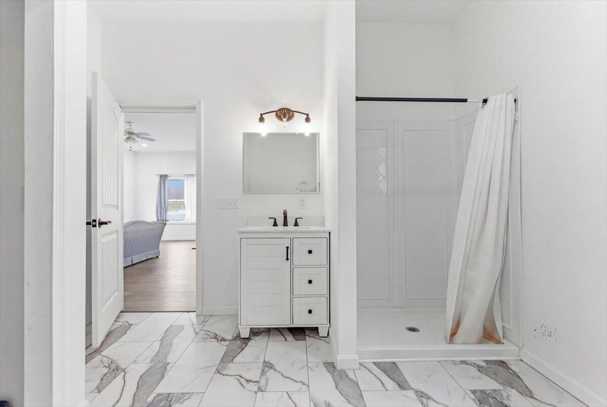 562 Lower Street Turner, ME 04282 - Photo 56 of 67 50-8_Bathroom 1.3