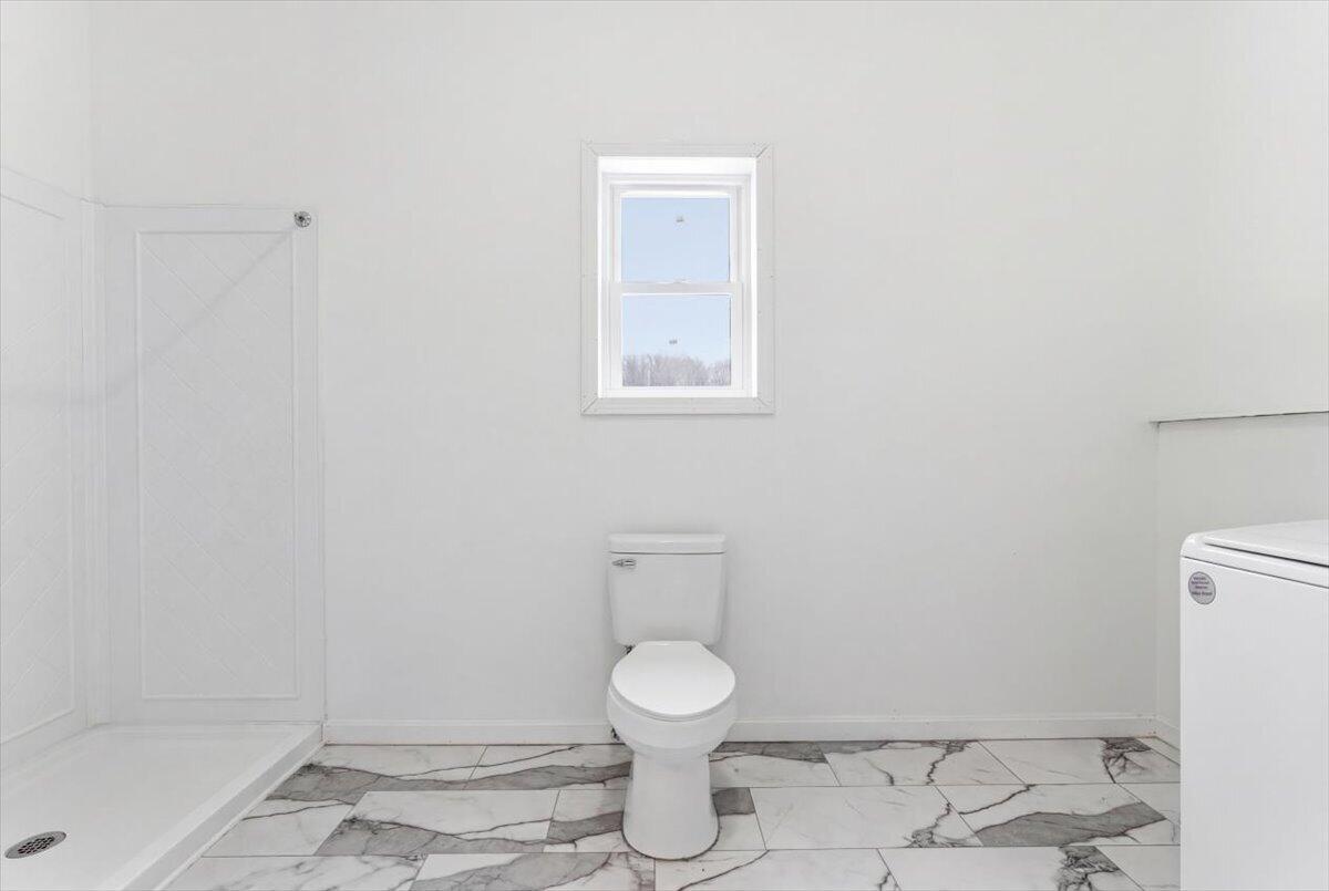 562 Lower Street Turner, ME 04282 - Photo 57 of 67 49-8_Bathroom 1.2