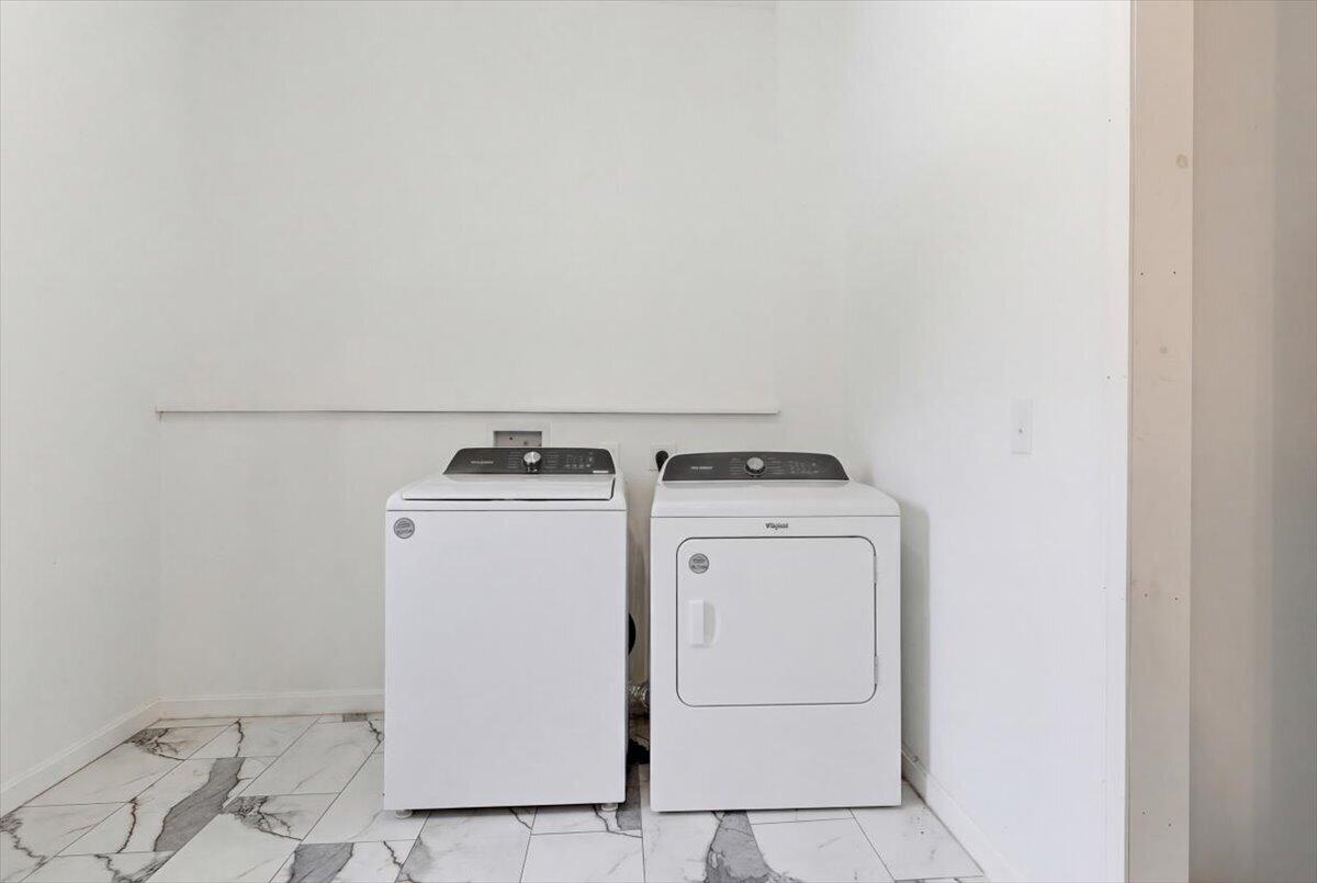 562 Lower Street Turner, ME 04282 - Photo 58 of 67 51-8_Bathroom 1