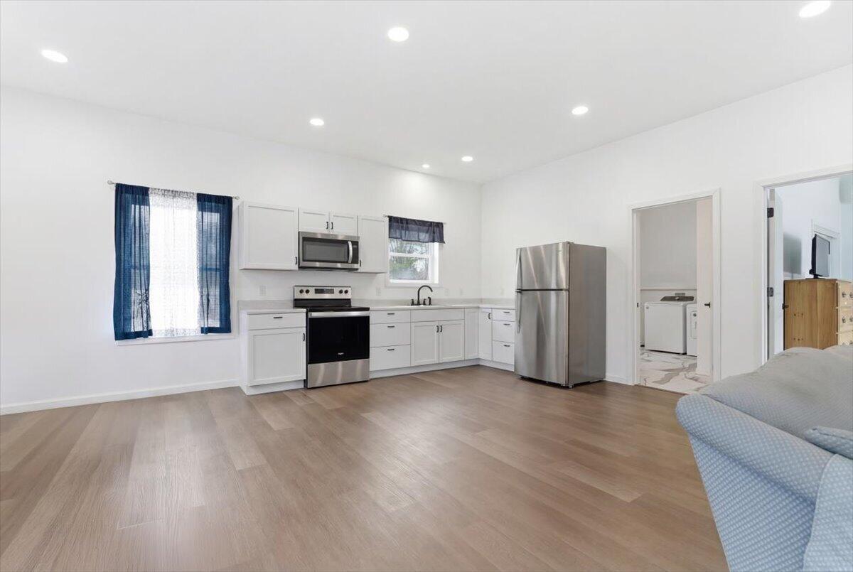 562 Lower Street Turner, ME 04282 - Photo 59 of 67 86-16_Bonus Room 2.2