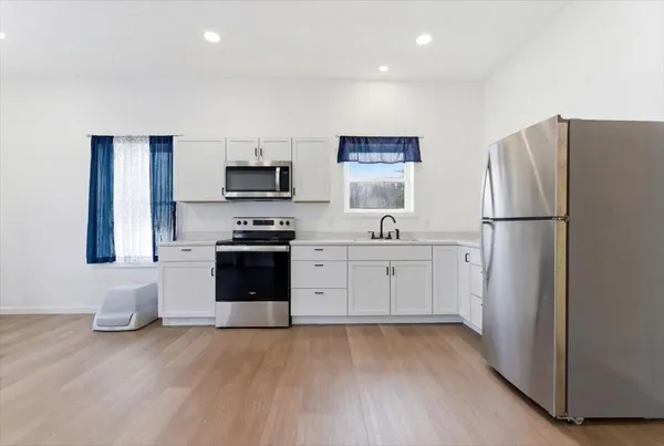 $659,000 | 562 Lower Street, Turner, ME 04282