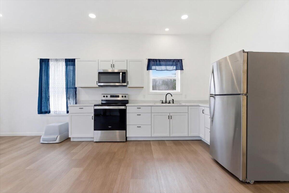 562 Lower Street Turner, ME 04282 - Photo 60 of 67 90-16_Bonus Room 2.6