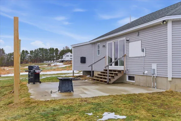 $659,000 | 562 Lower Street, Turner, ME 04282