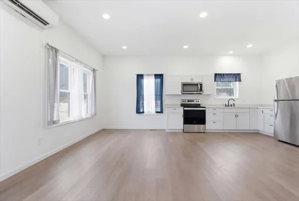 $659,000 | 562 Lower Street, Turner, ME 04282