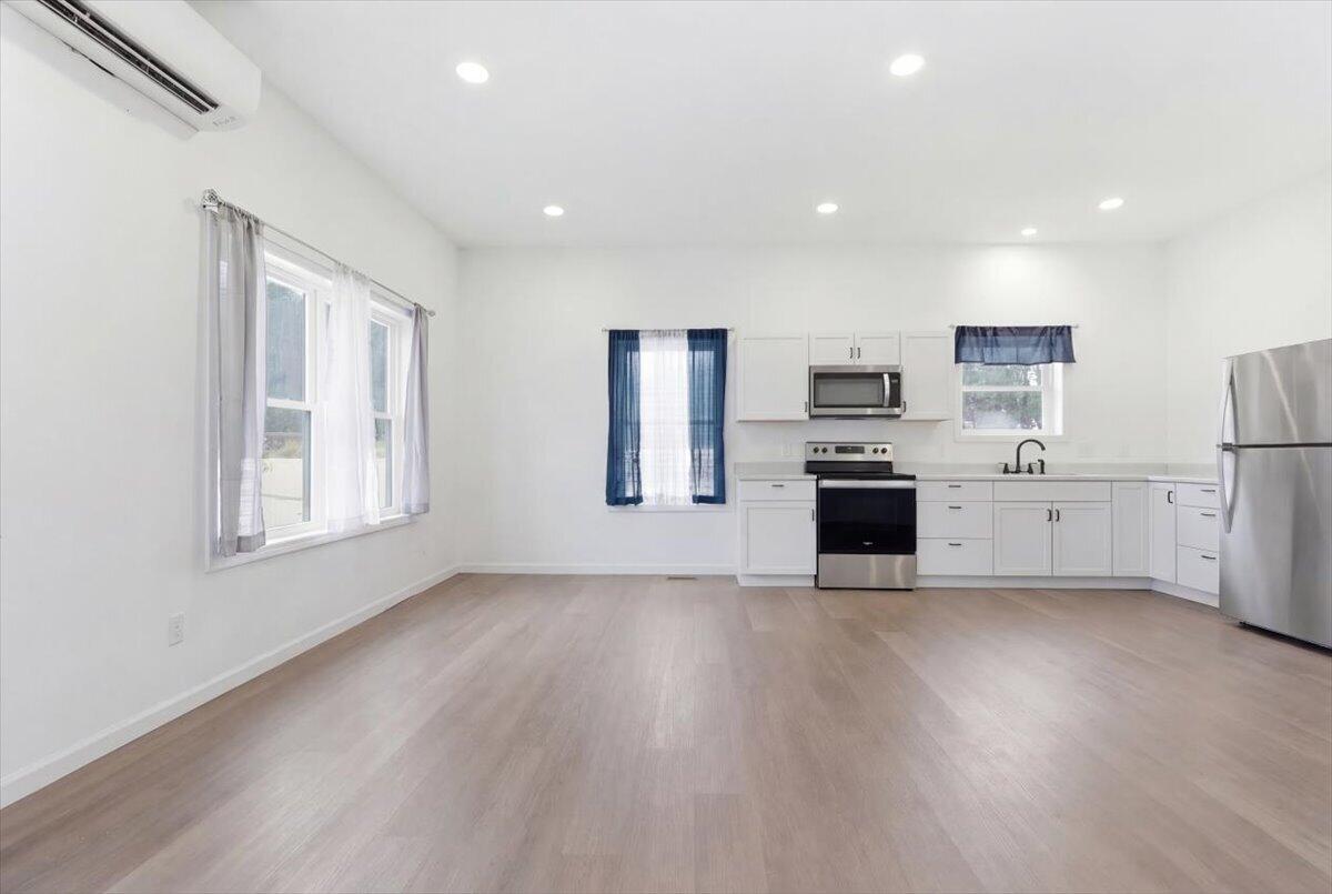 562 Lower Street Turner, ME 04282 - Photo 61 of 67 87-16_Bonus Room 2.3