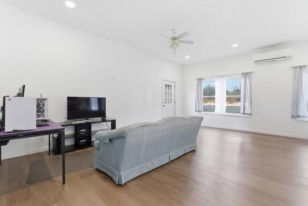 562 Lower Street Turner, ME 04282 - Photo 62 of 67 89-16_Bonus Room 2.5