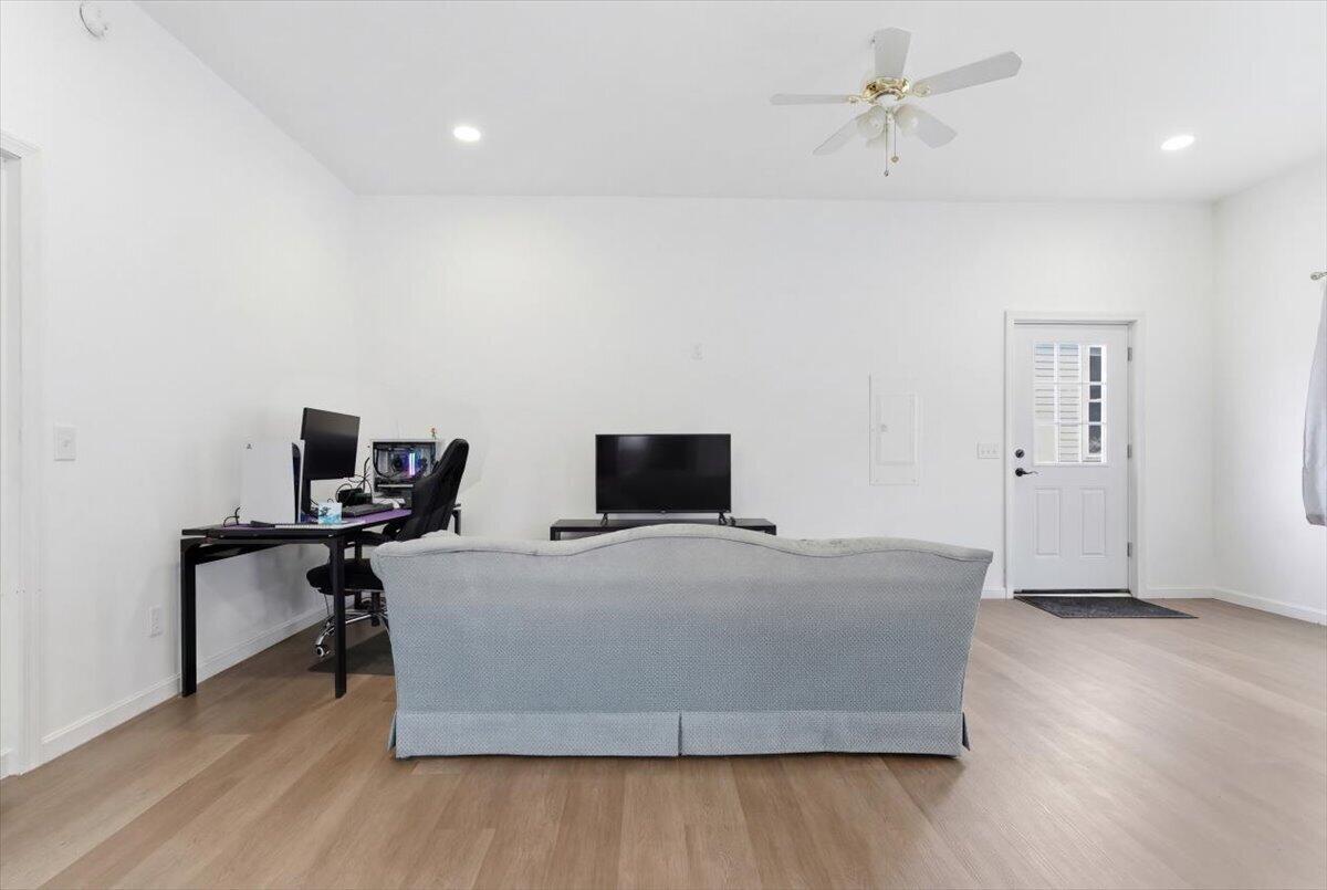 562 Lower Street Turner, ME 04282 - Photo 63 of 67 88-16_Bonus Room 2.4