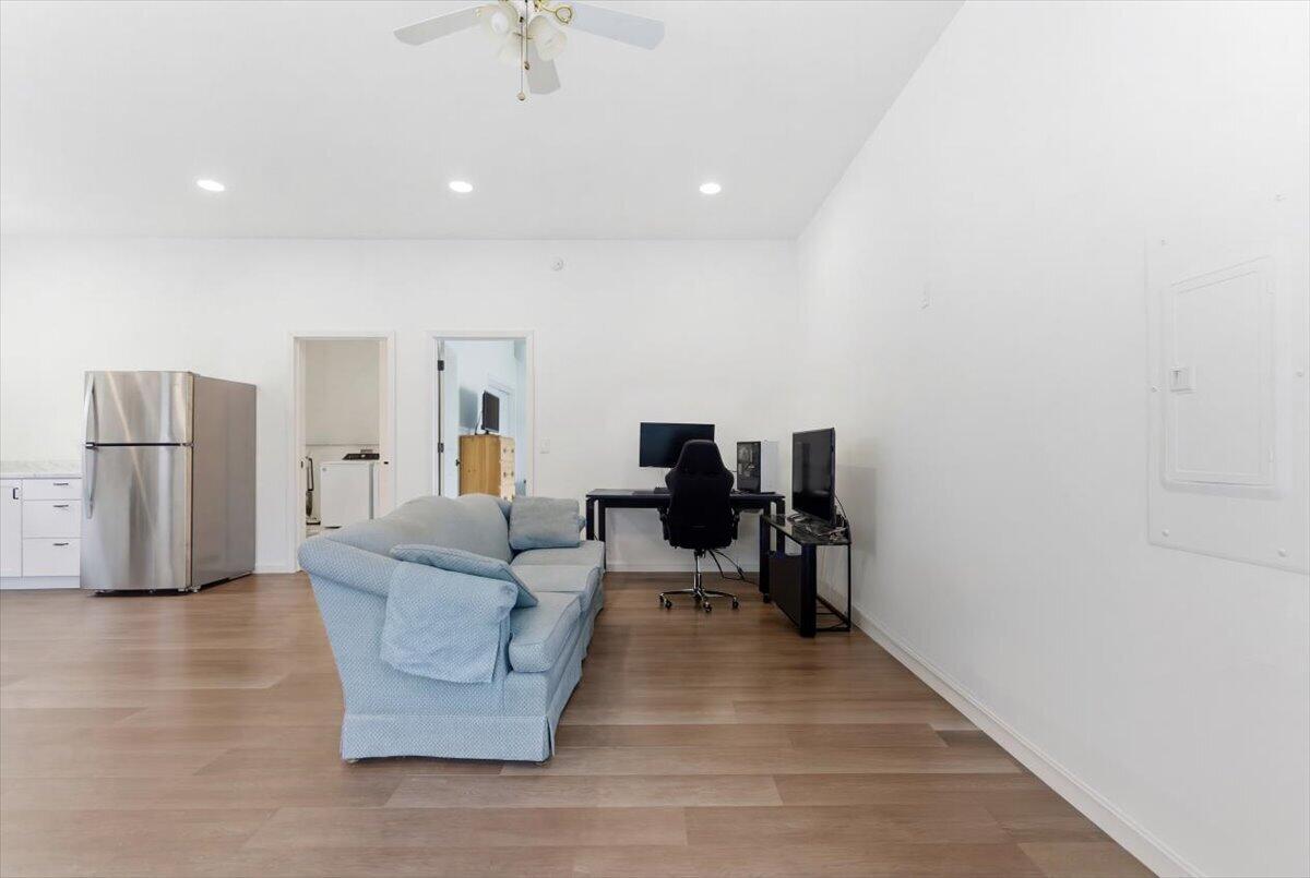 562 Lower Street Turner, ME 04282 - Photo 64 of 67 91-16_Bonus Room 2