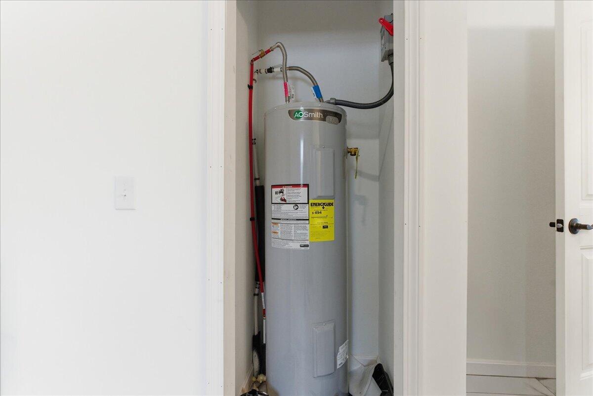 562 Lower Street Turner, ME 04282 - Photo 65 of 67 92-16_Detail 1