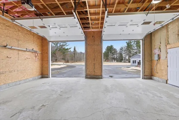 $659,000 | 562 Lower Street, Turner, ME 04282