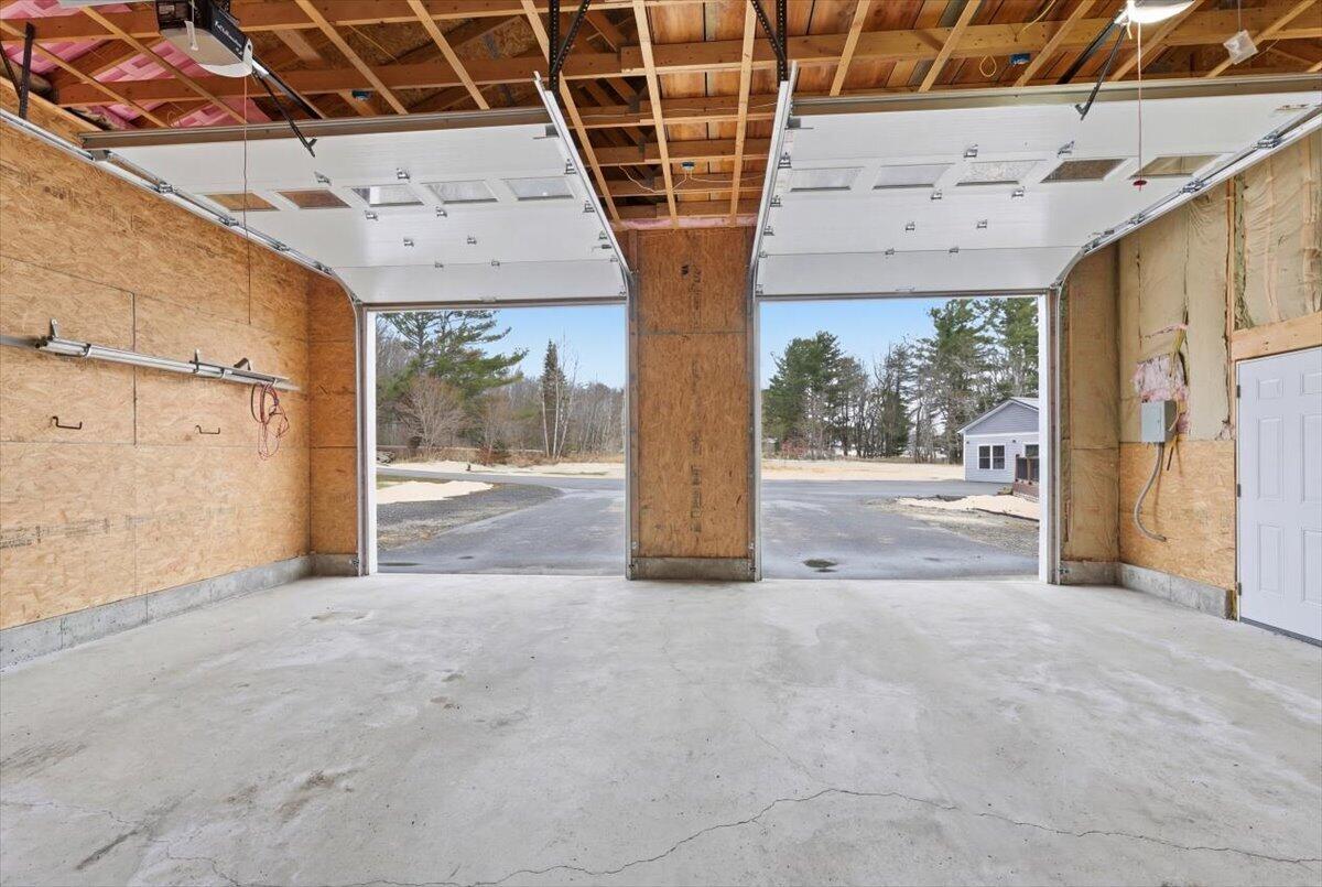 562 Lower Street Turner, ME 04282 - Photo 66 of 67 98-17_Garage 1.2