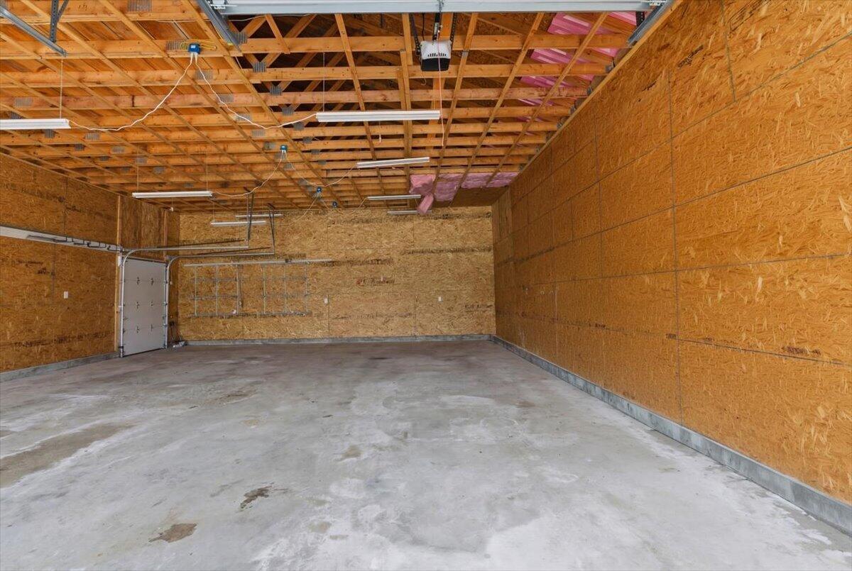 562 Lower Street Turner, ME 04282 - Photo 67 of 67 99-17_Garage 1