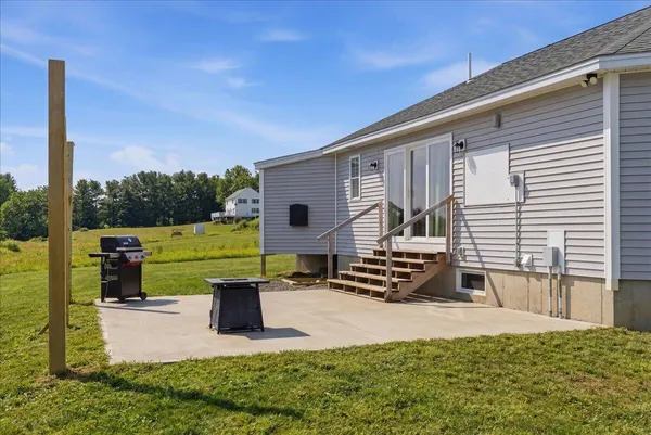 $659,000 | 562 Lower Street, Turner, ME 04282