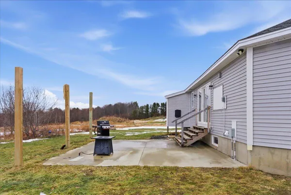 $659,000 | 562 Lower Street, Turner, ME 04282