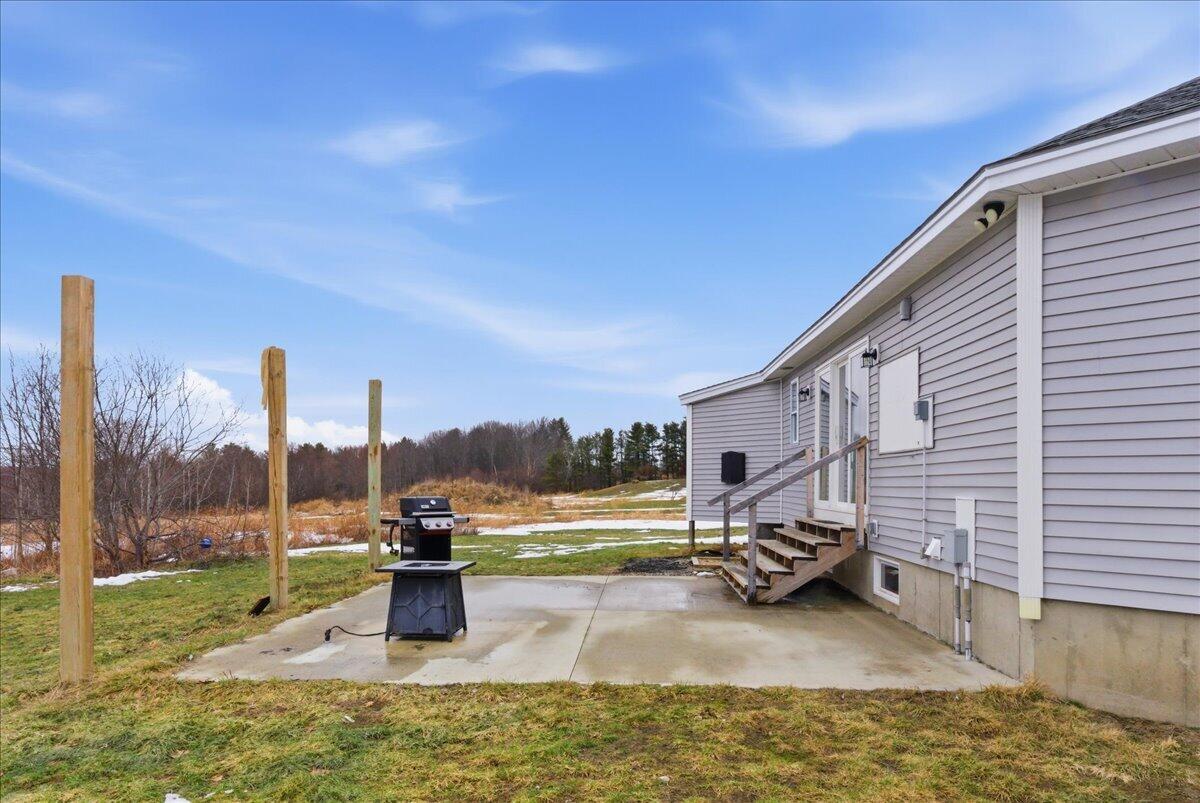 562 Lower Street Turner, ME 04282 - Photo 8 of 67 19-1_Exterior 7