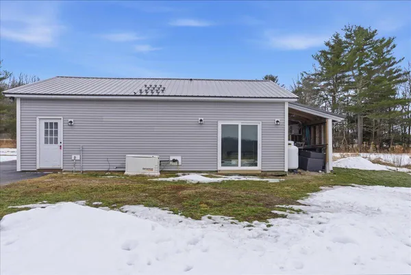 $659,000 | 562 Lower Street, Turner, ME 04282