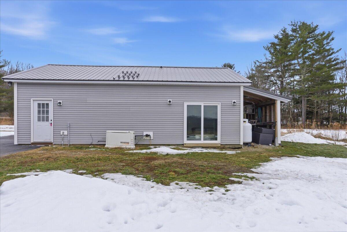 562 Lower Street Turner, ME 04282 - Photo 9 of 67 20-1_Exterior 8