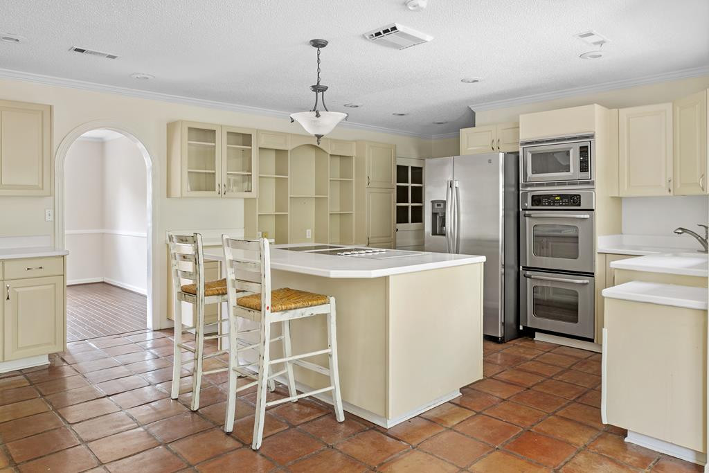 4 Club Circle Sumter, SC 29154 - Photo 18 of 63 Gallery Image 18