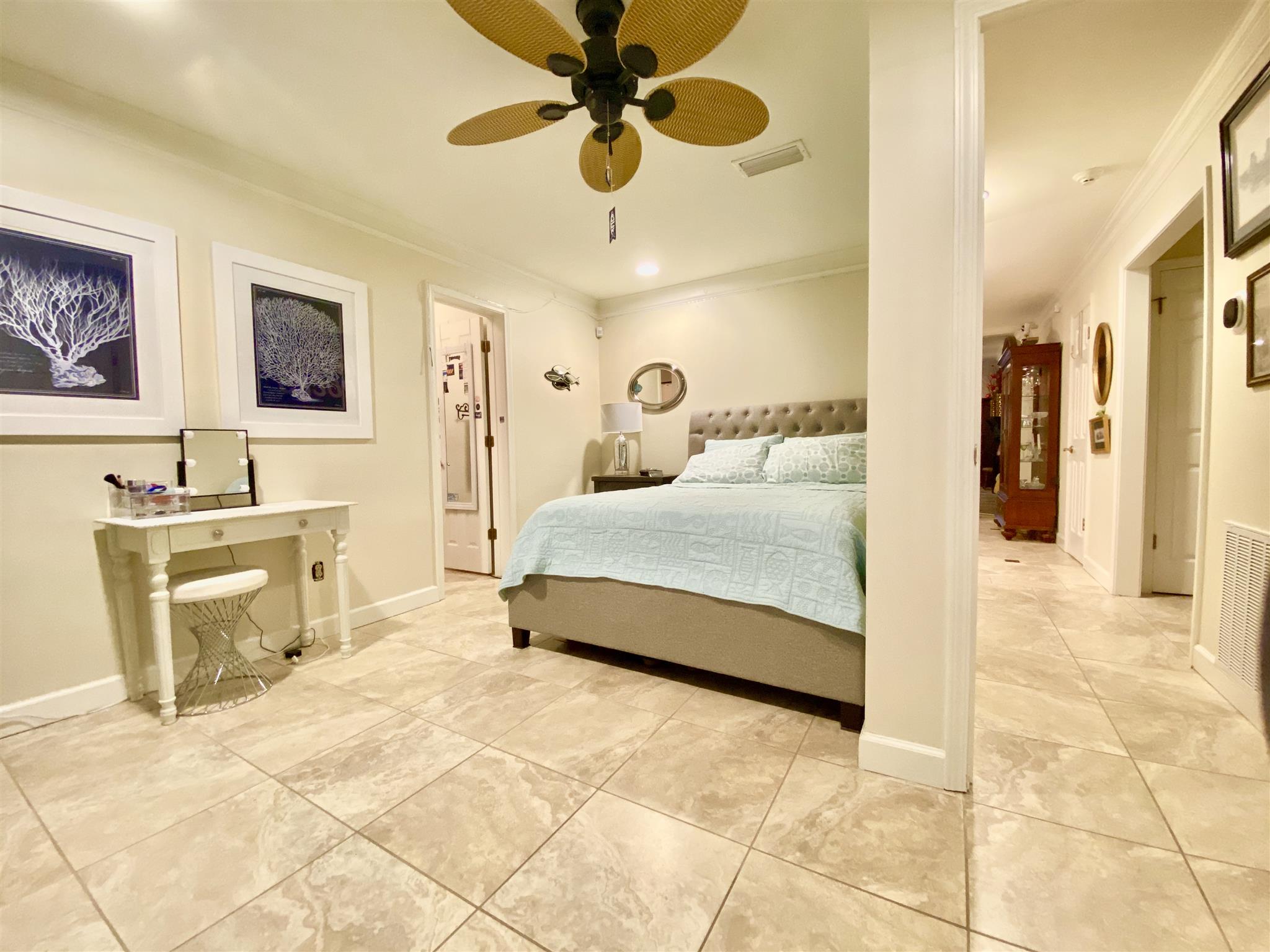 814 North Greeno Road Fairhope, AL 36532 - Photo 24 of 41