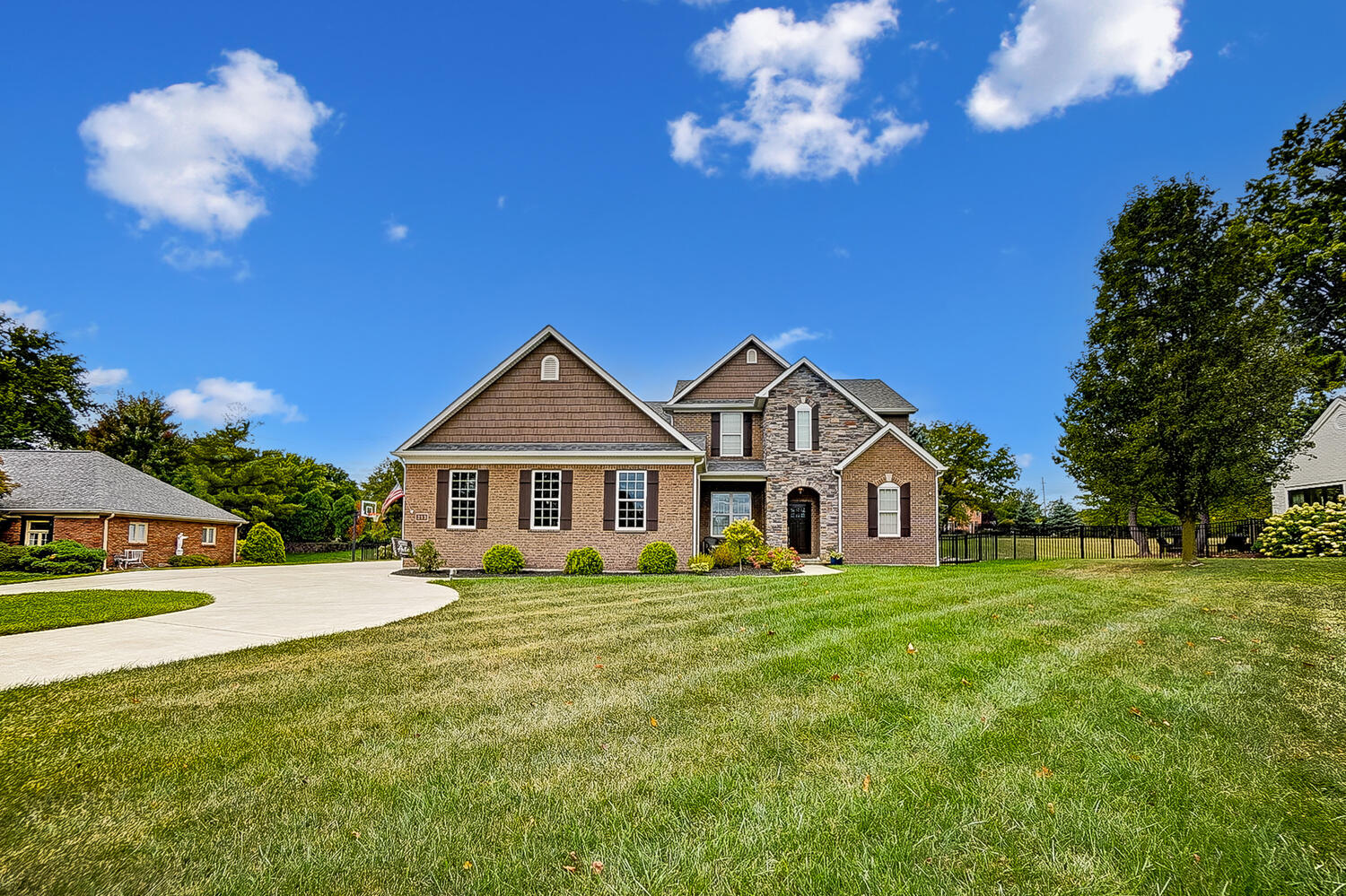 213 Dudley Road Edgewood, KY 41017 - Photo 1 of 45 Gallery Image 1