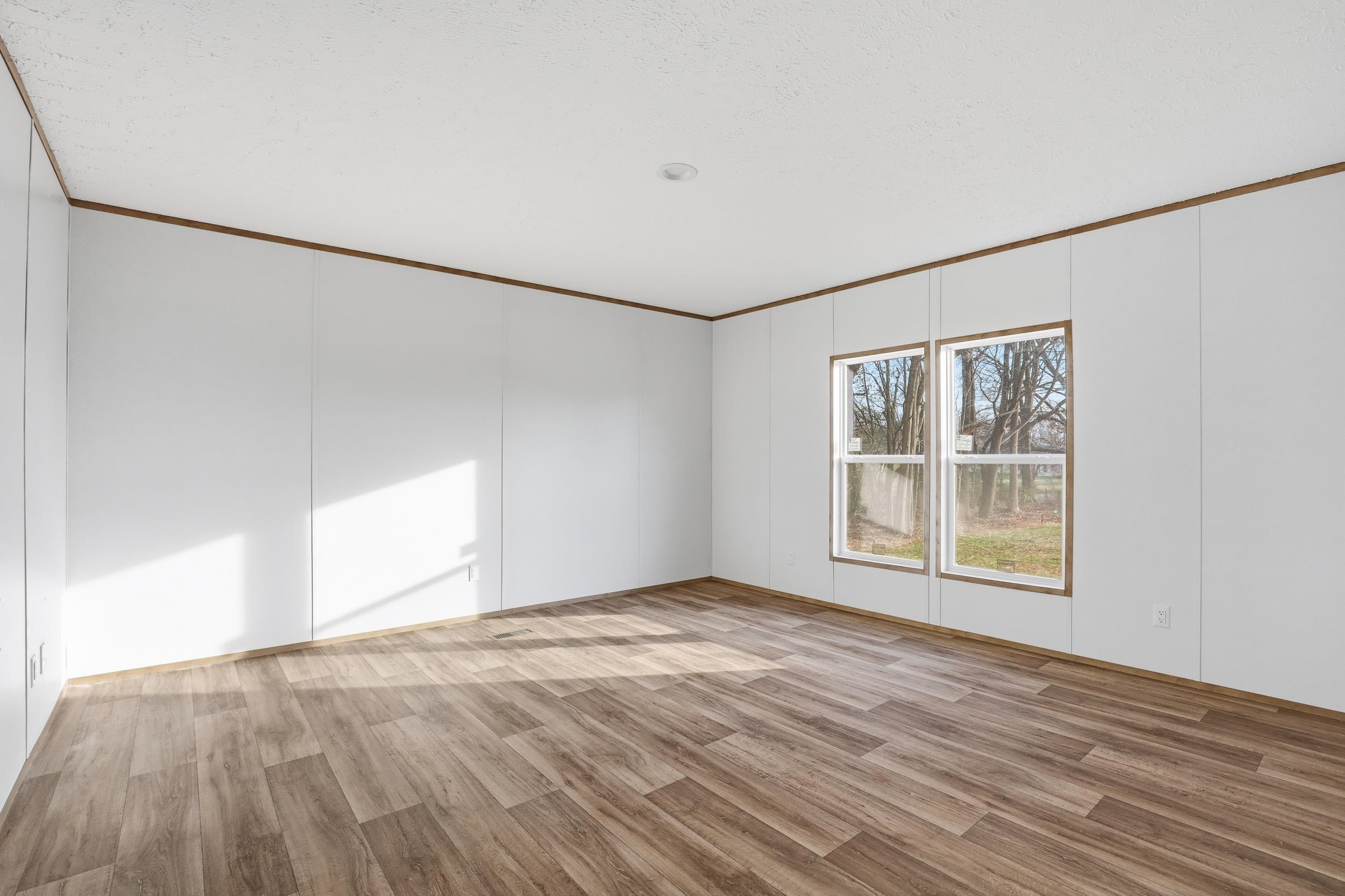1212 Fairview Church Road Spartanburg, SC 29303 - Photo 16 of 28 Gallery Image 16