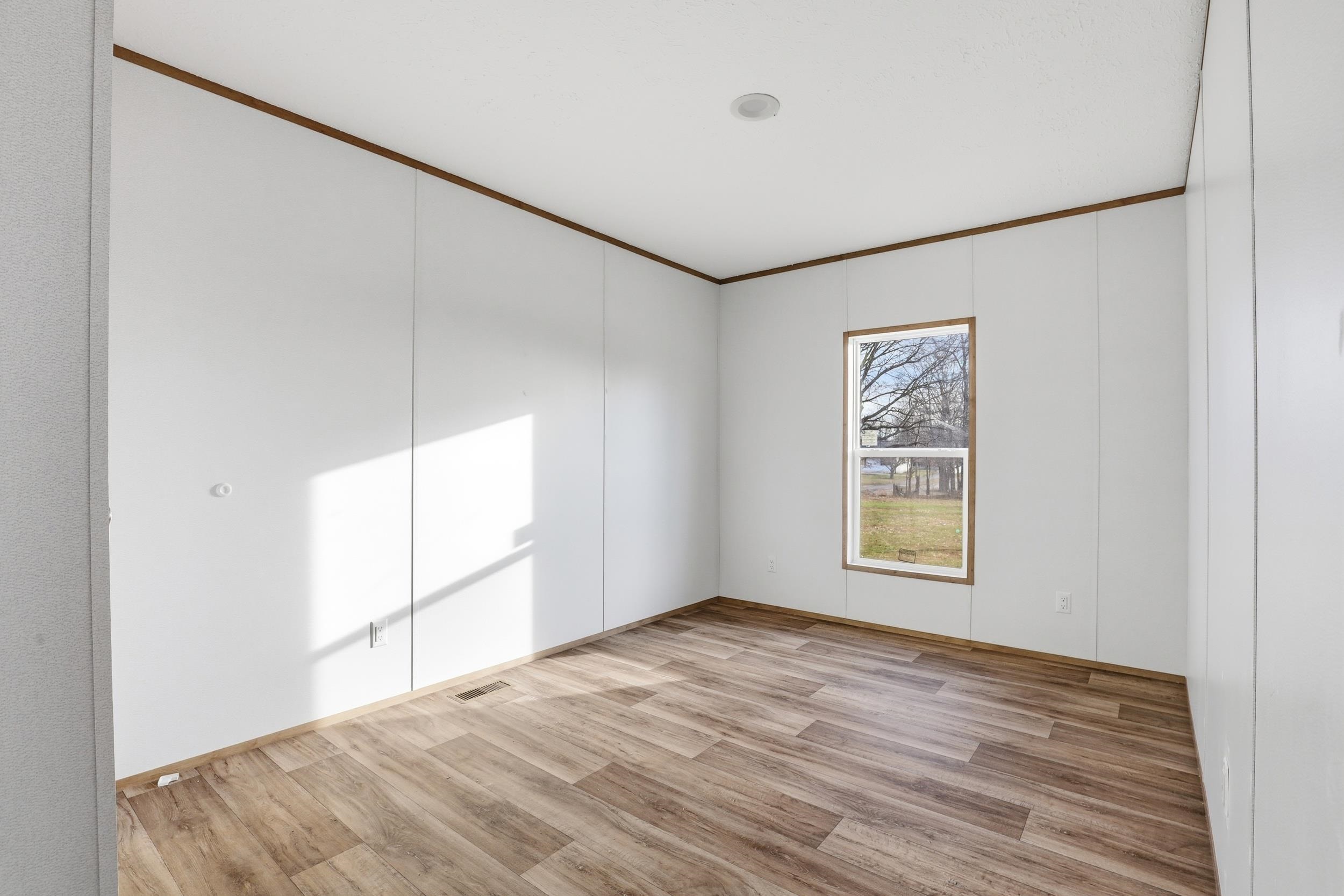 1212 Fairview Church Road Spartanburg, SC 29303 - Photo 20 of 28 Gallery Image 20