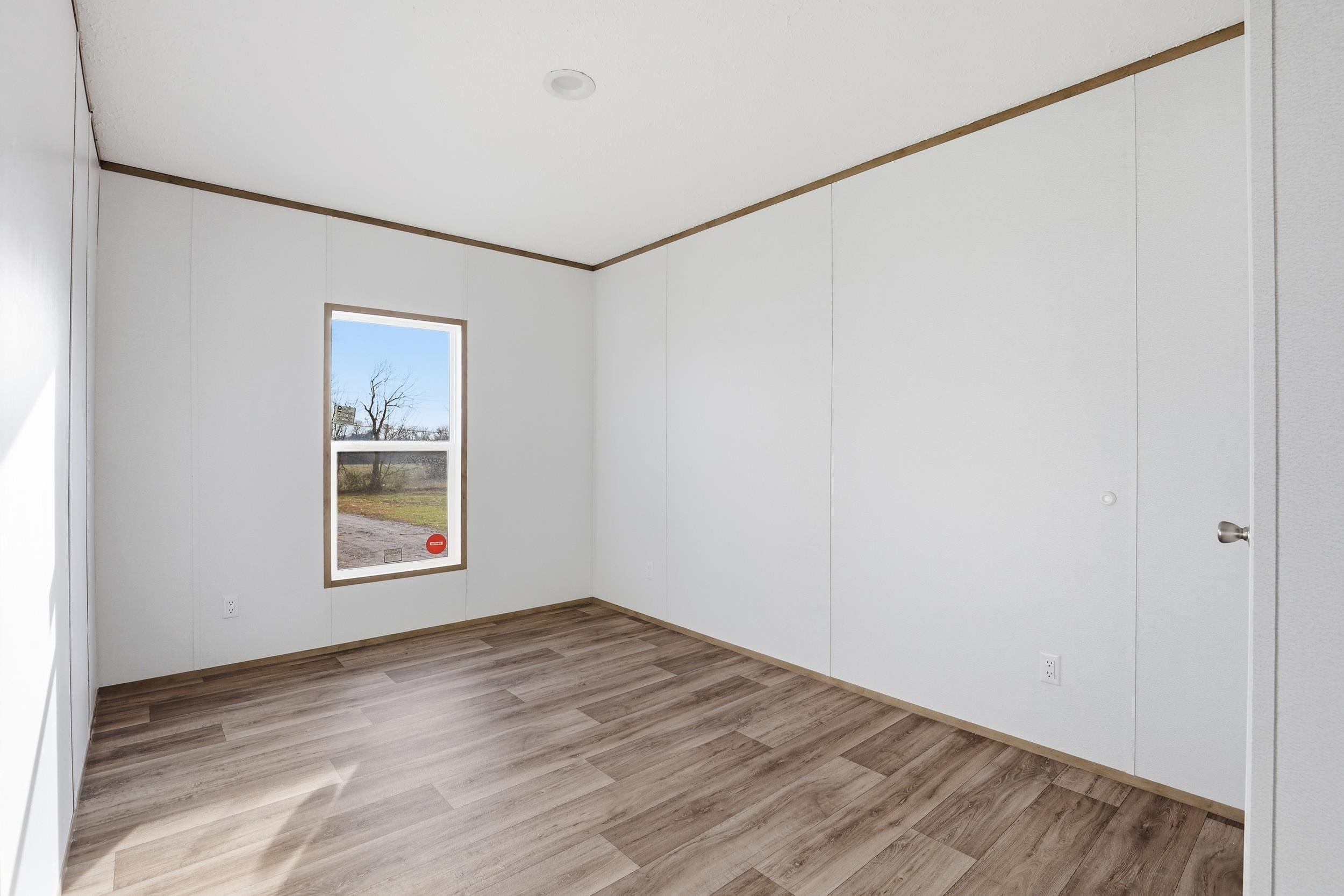 1212 Fairview Church Road Spartanburg, SC 29303 - Photo 23 of 28 Gallery Image 23