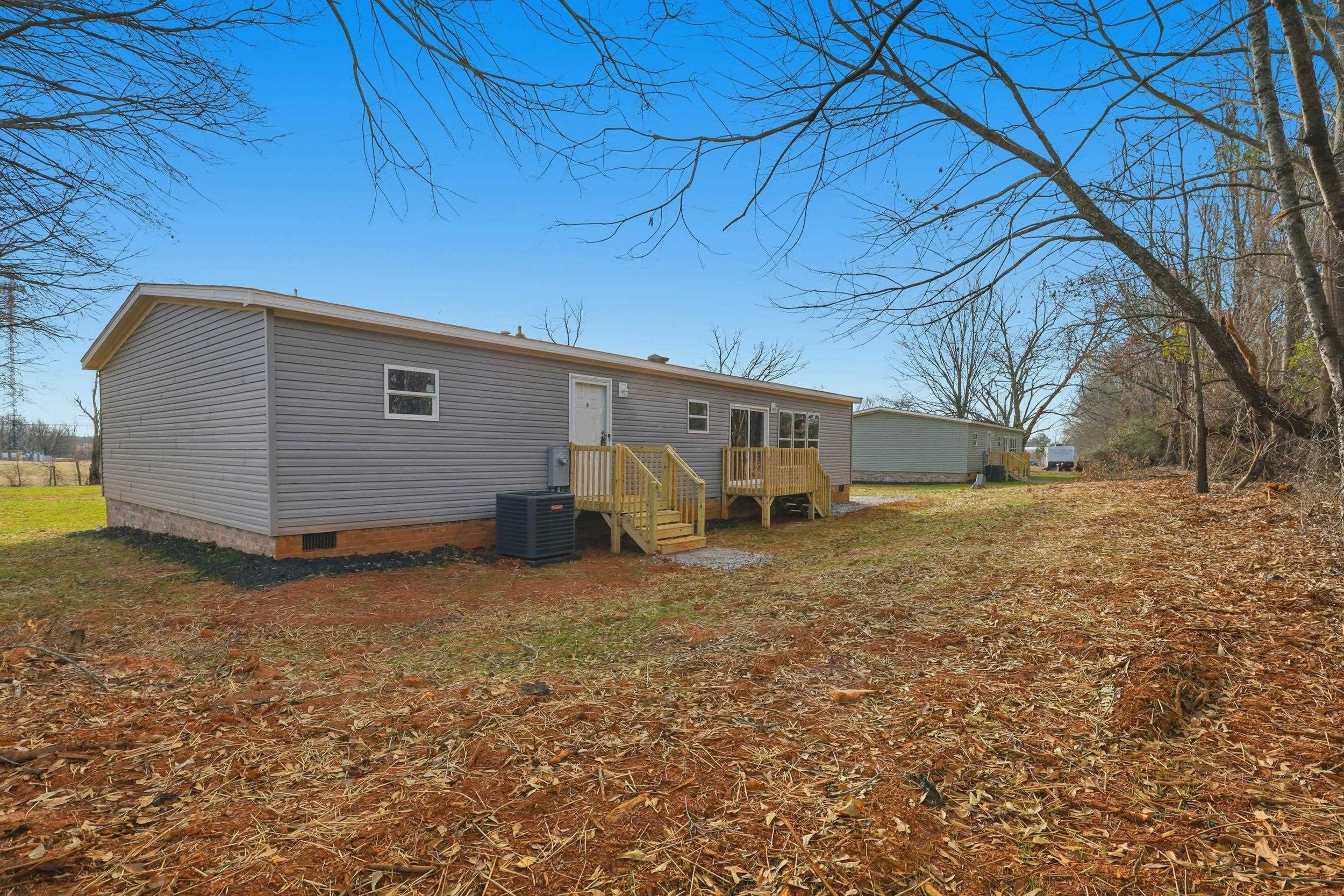 1212 Fairview Church Road Spartanburg, SC 29303 - Photo 26 of 28 Gallery Image 26