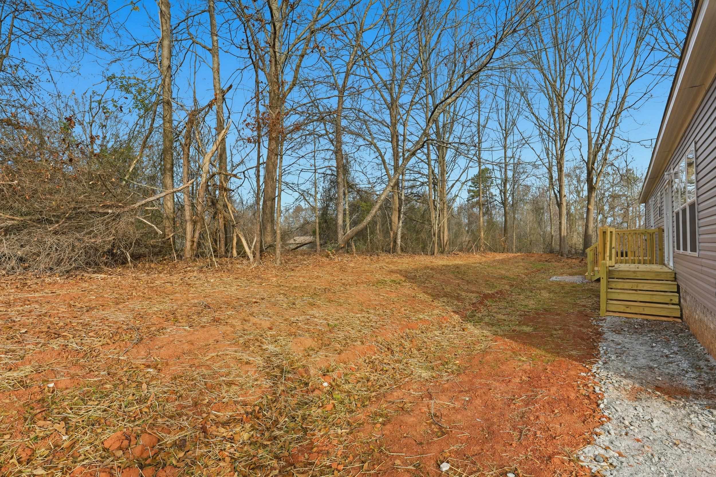 1212 Fairview Church Road Spartanburg, SC 29303 - Photo 27 of 28 Gallery Image 27