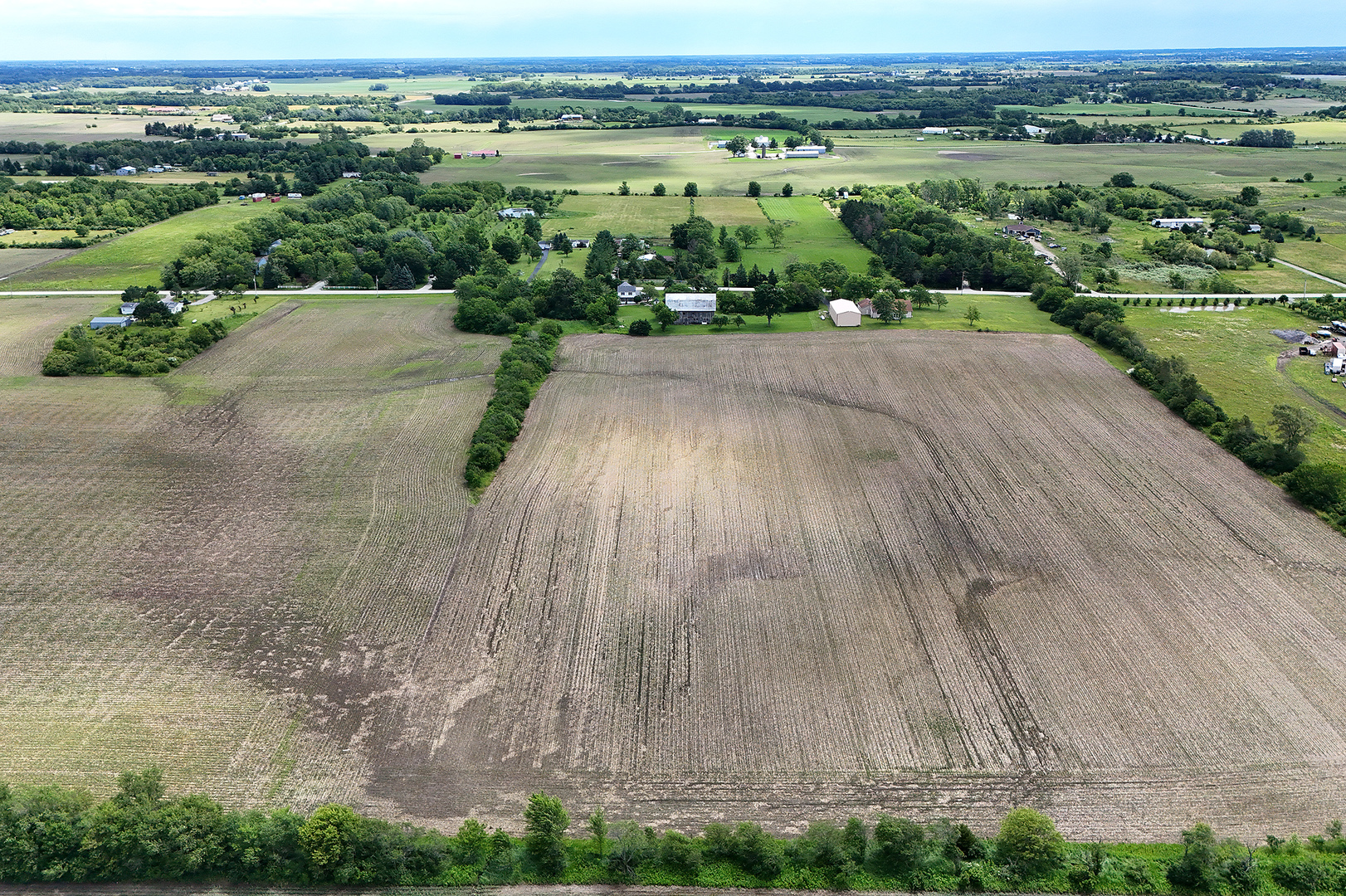 27412 South Kuersten Road Monee, IL 60449 - Photo 43 of 51