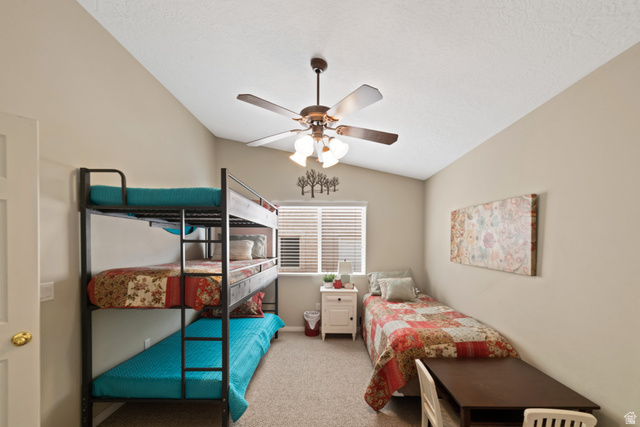 1732 West 540 North, Unit 155 St. George, UT 84770 - Photo 17 of 37