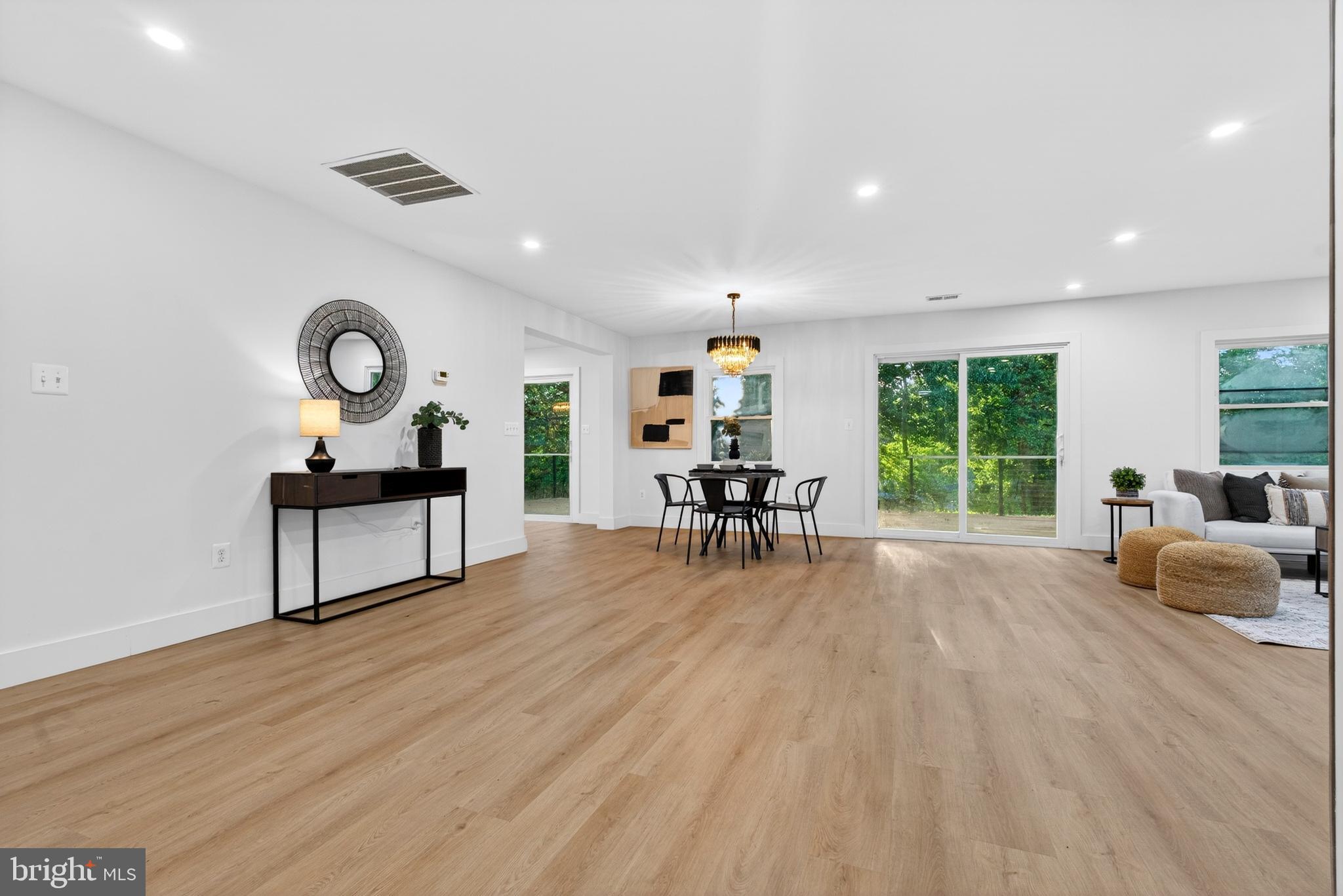 9200 Pleasant Court Laurel, MD 20708 - Photo 10 of 53