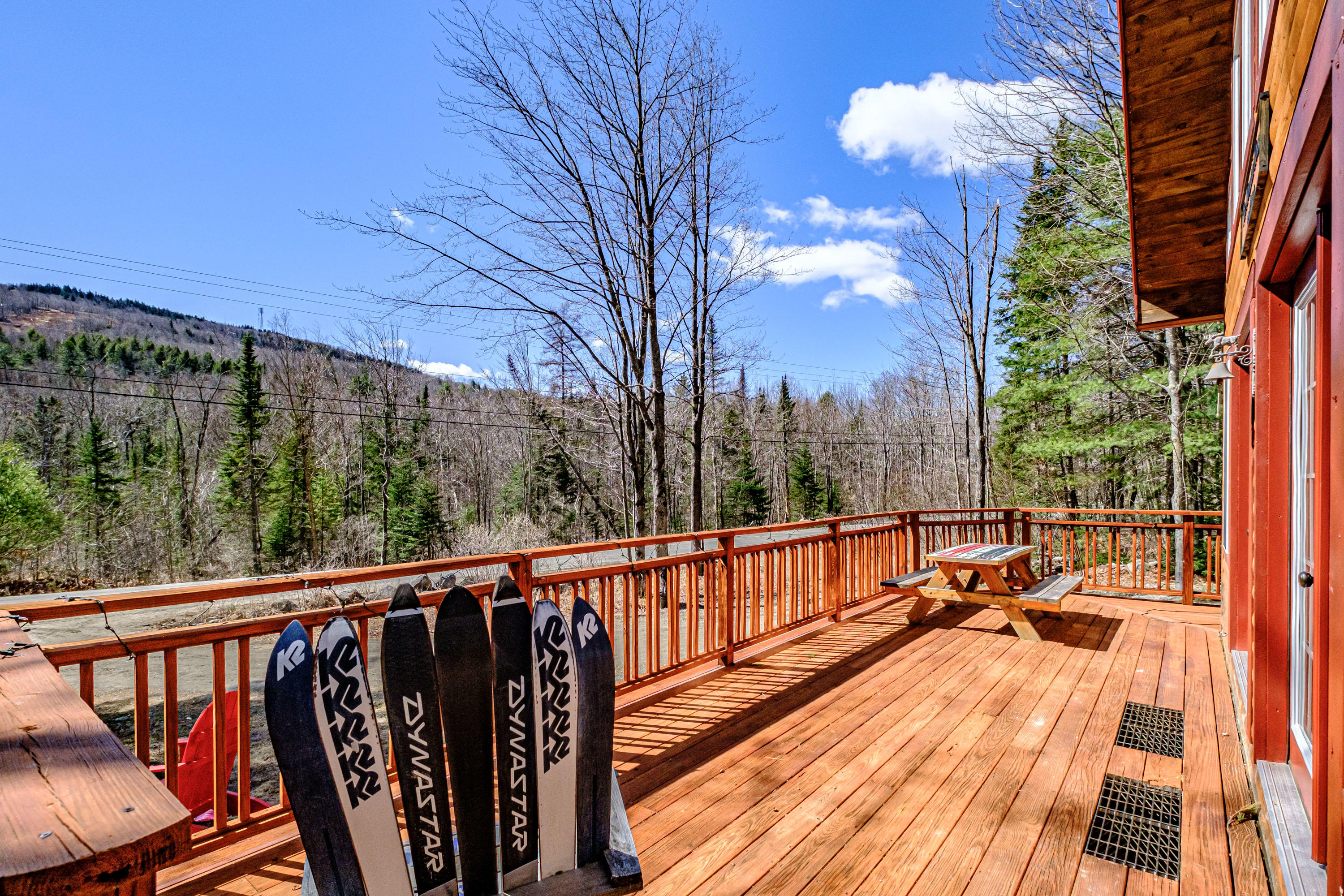 387 Howe Hill Road Greenwood, ME 04255 - Photo 44 of 47 20210408gp-61051