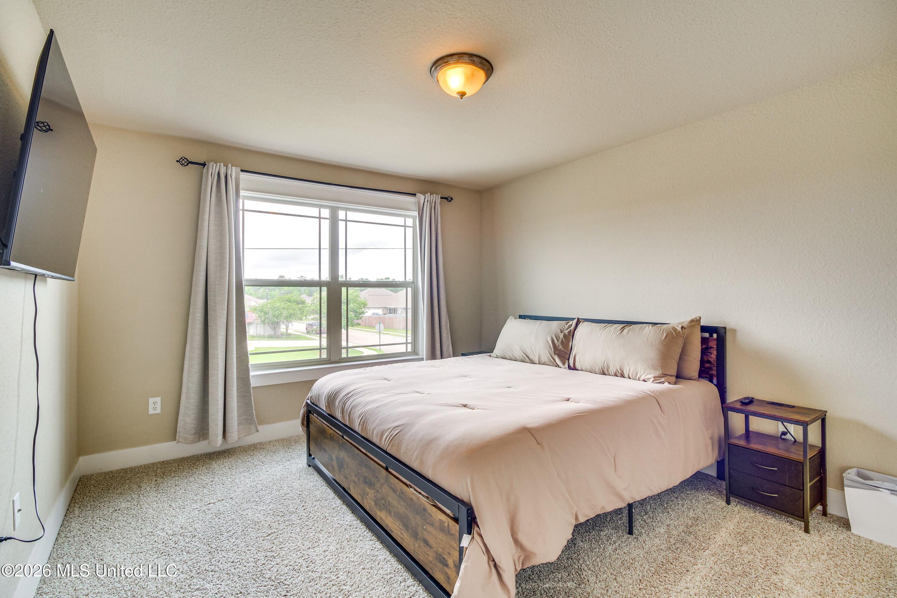 10280 Hutter Road Gulfport, MS 39503 - Photo 24 of 32 1000004296