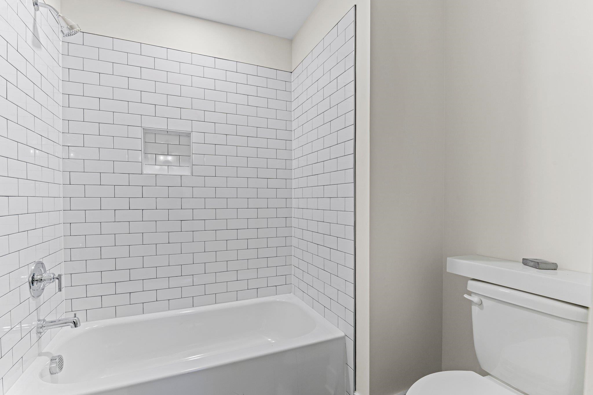 2704 Winton Road Durham, NC 27707 - Photo 30 of 45 Photo 30