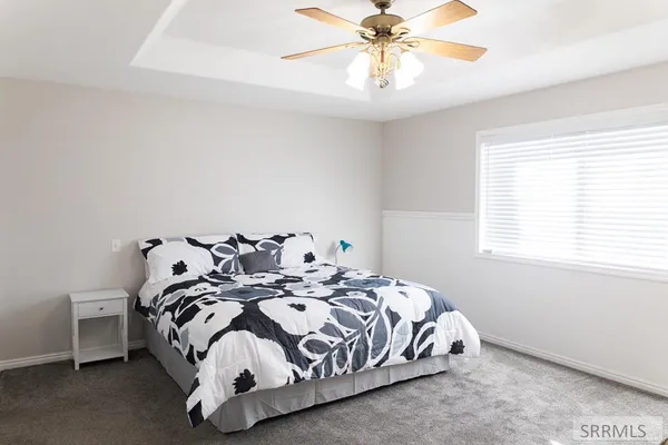 $585,000 | 9985 North 26th East, Idaho Falls, ID 83401